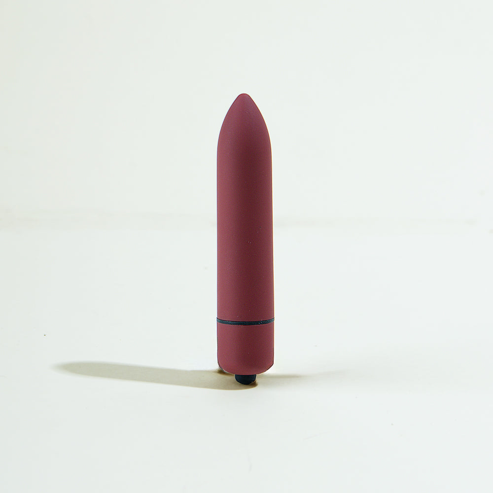 Pochette surprise Love