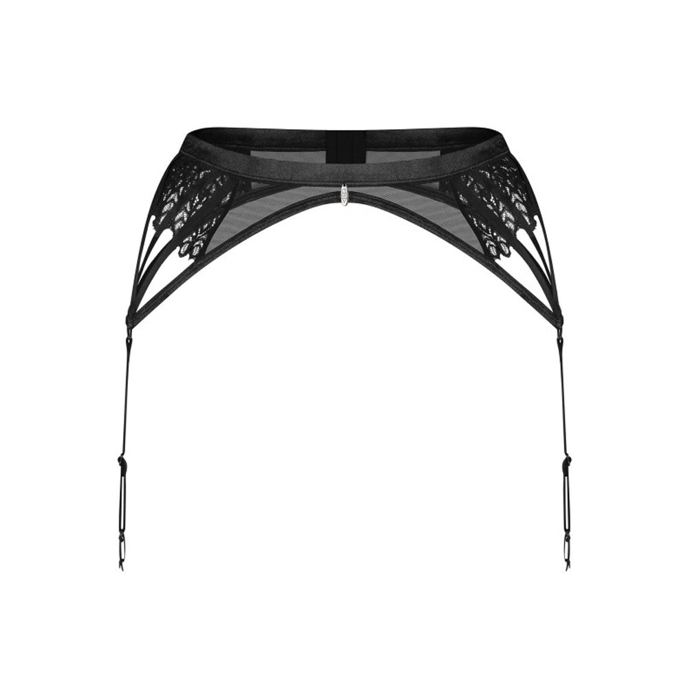 Porte-jarretelles Donarella Obsessive