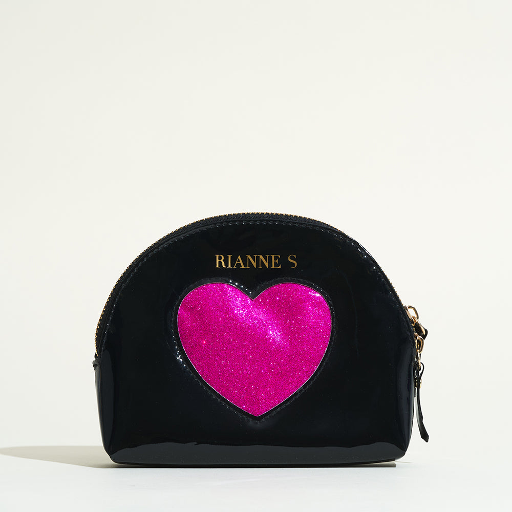 Coffret Kit Amour
