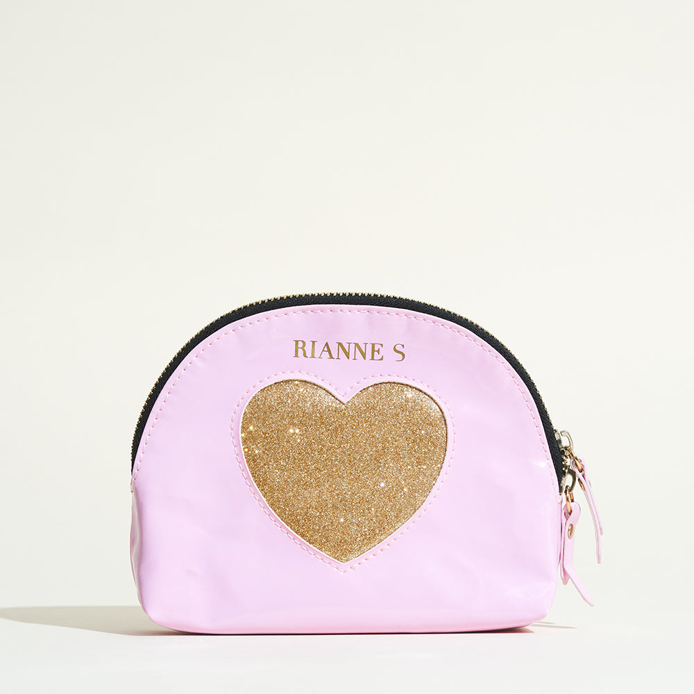 Coffret Kit Amour