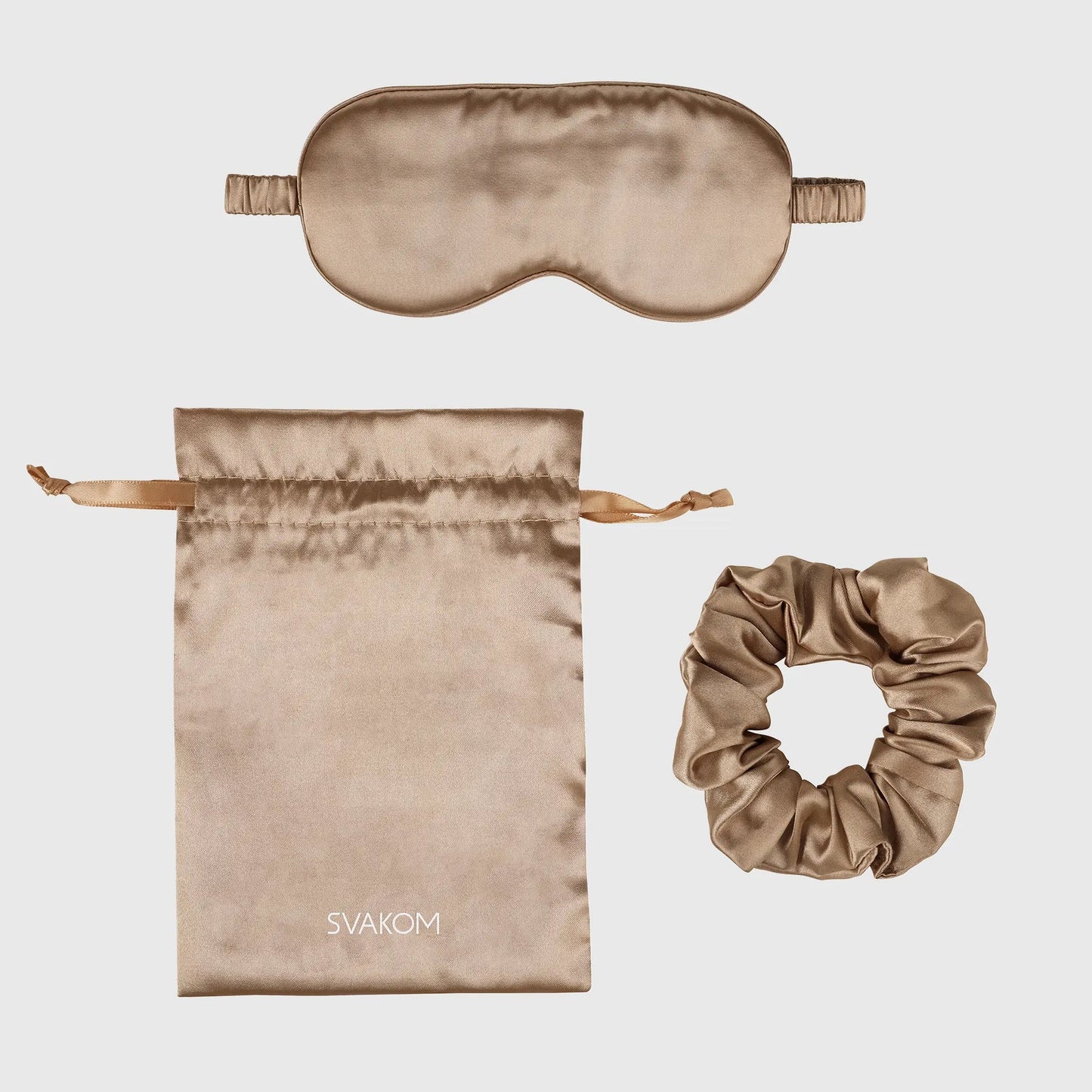 Kit Nightset Offert