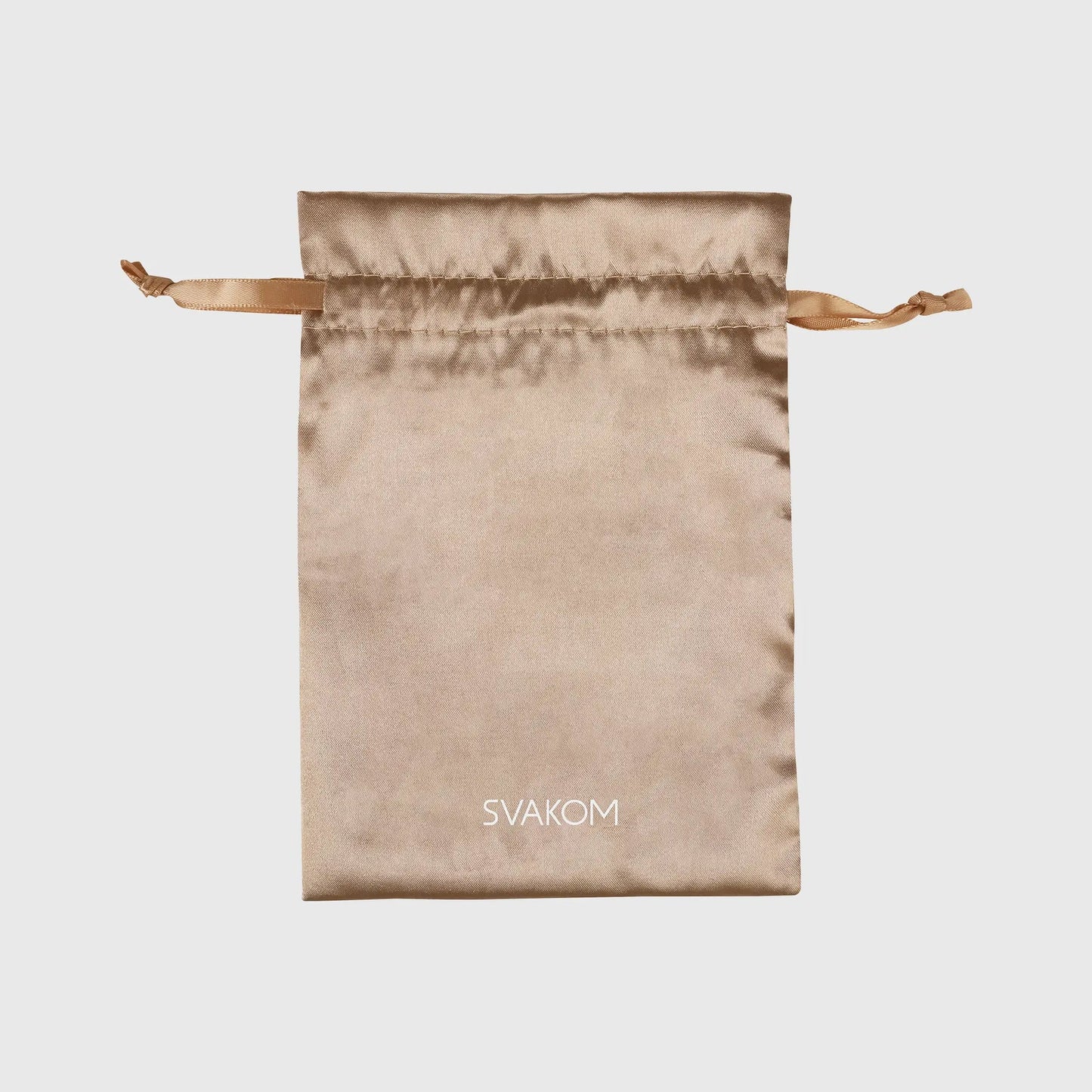 Kit Nightset Offert