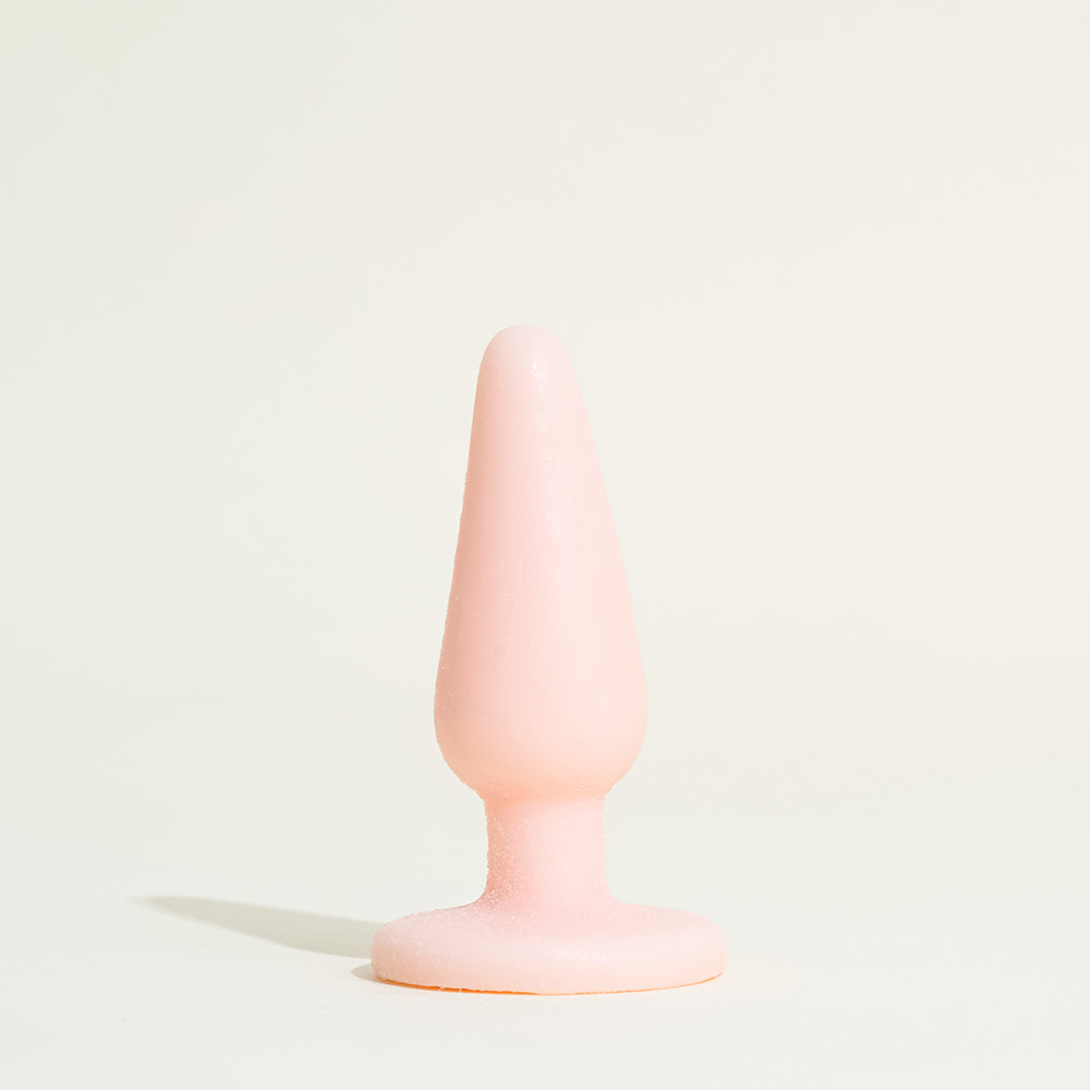 Savon Plug