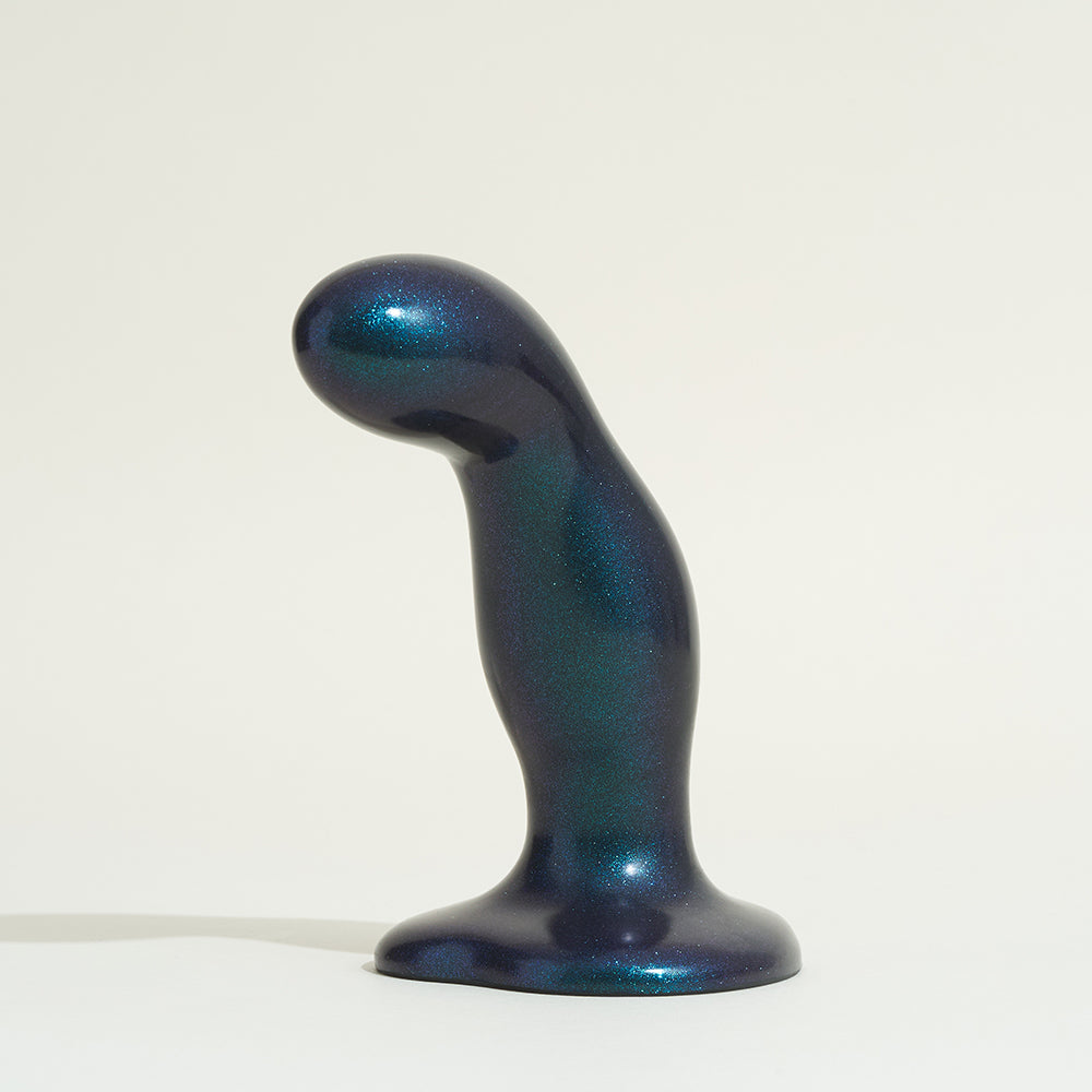 Dildo Plug Snaky