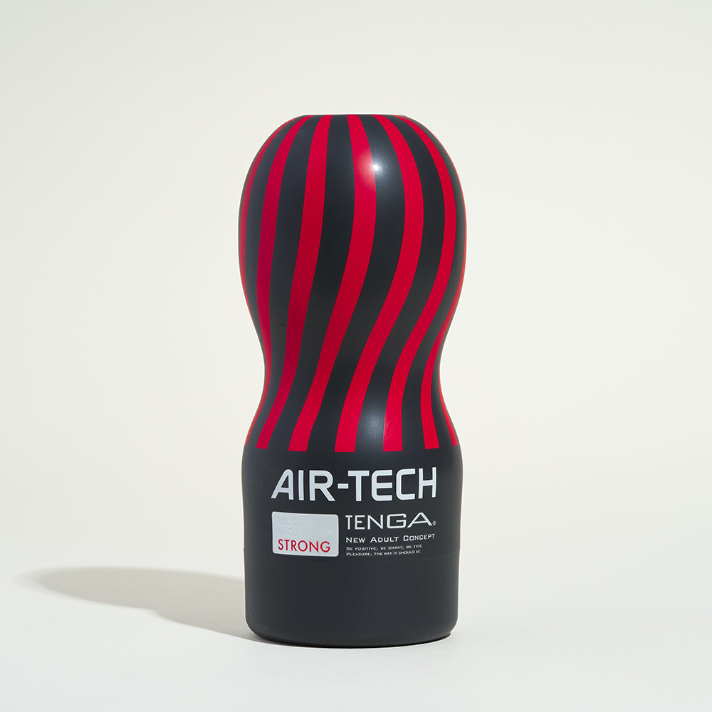 Tenga Air-Tech réutilisable - Fort