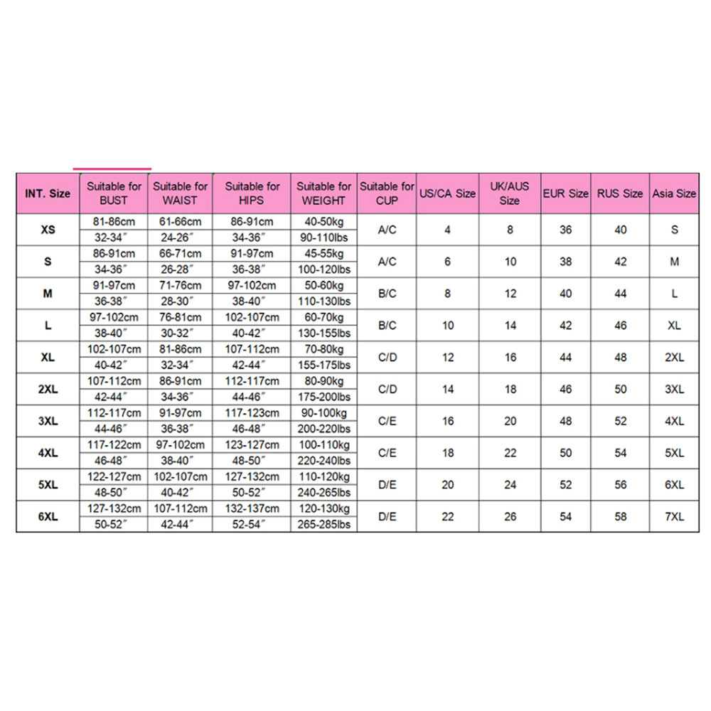 Robe patineuse simili cuir OhYeah