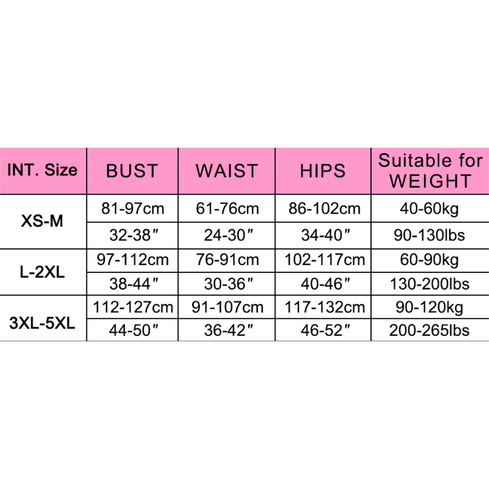 Robe KrissKross OhYeah - Robe KrissKross OhYeah