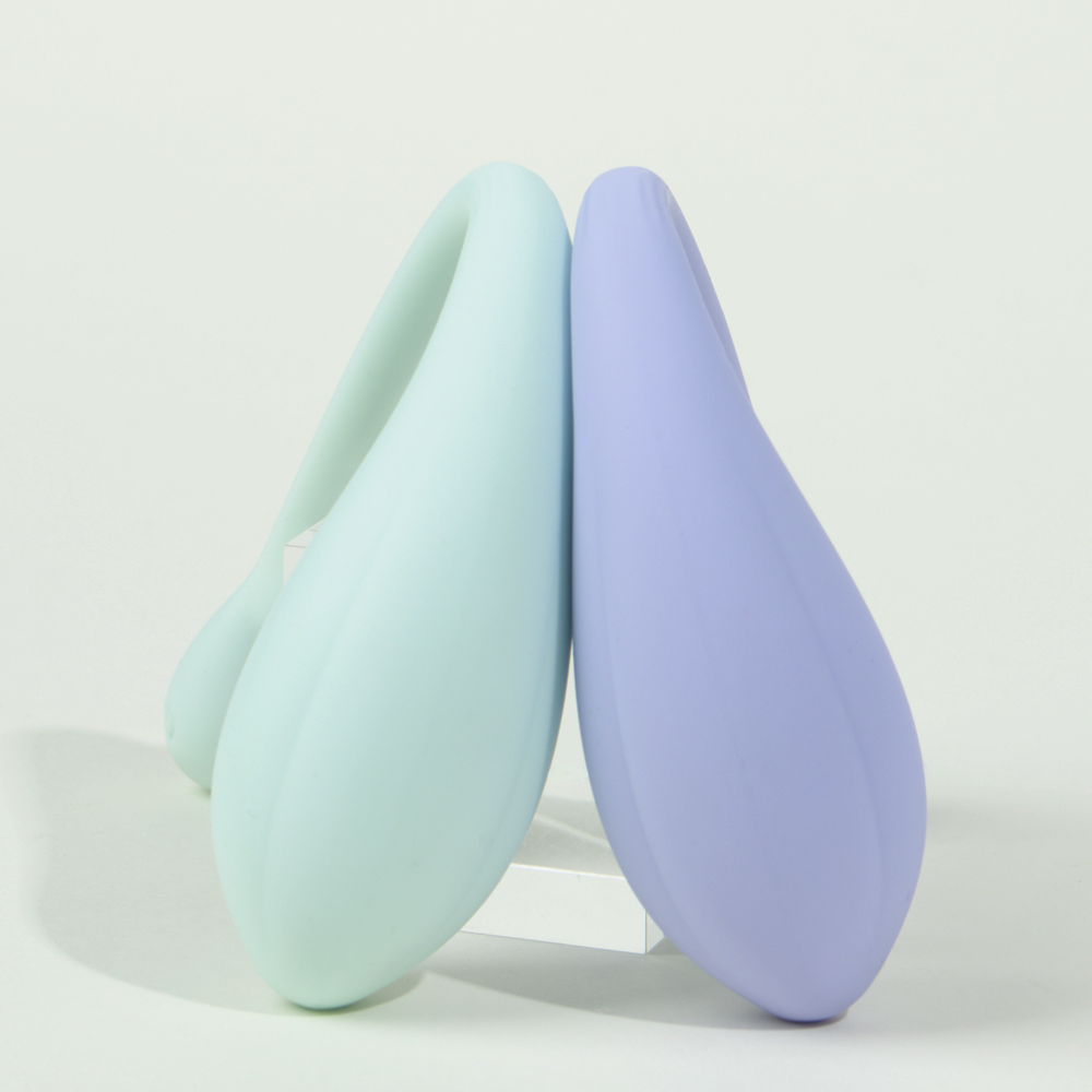 Oeuf à télécommande Tao de Hyyo