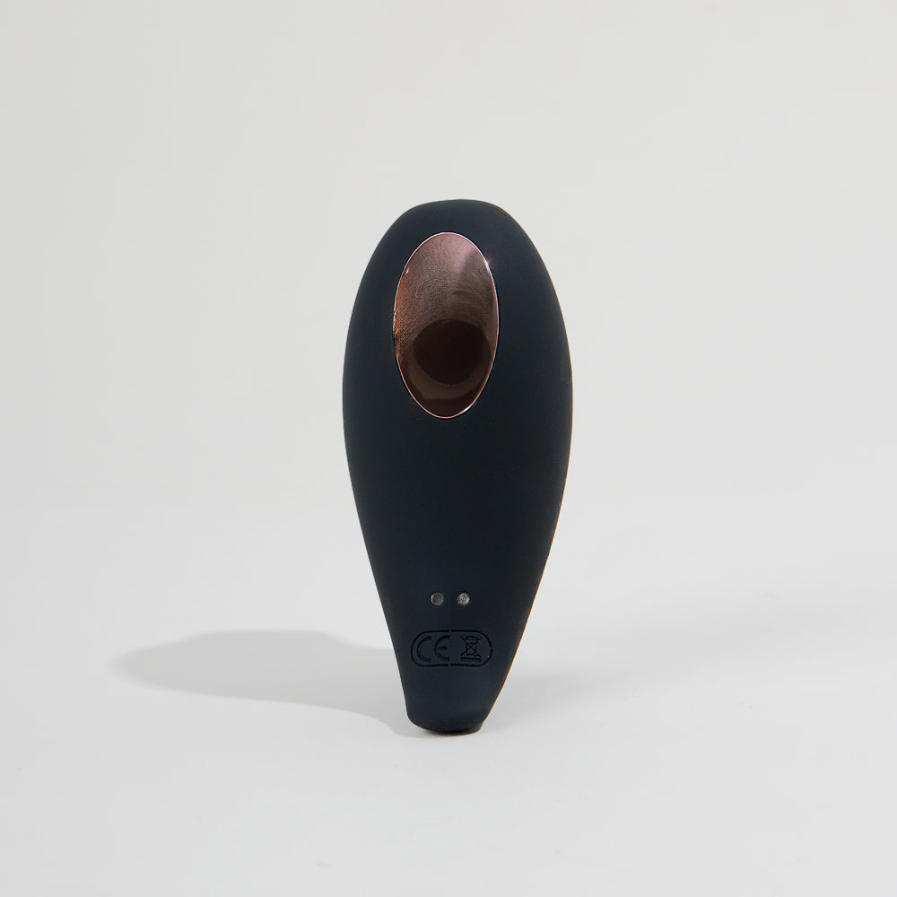 Stimulateur à air pulsé ÜMI