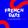 French Days