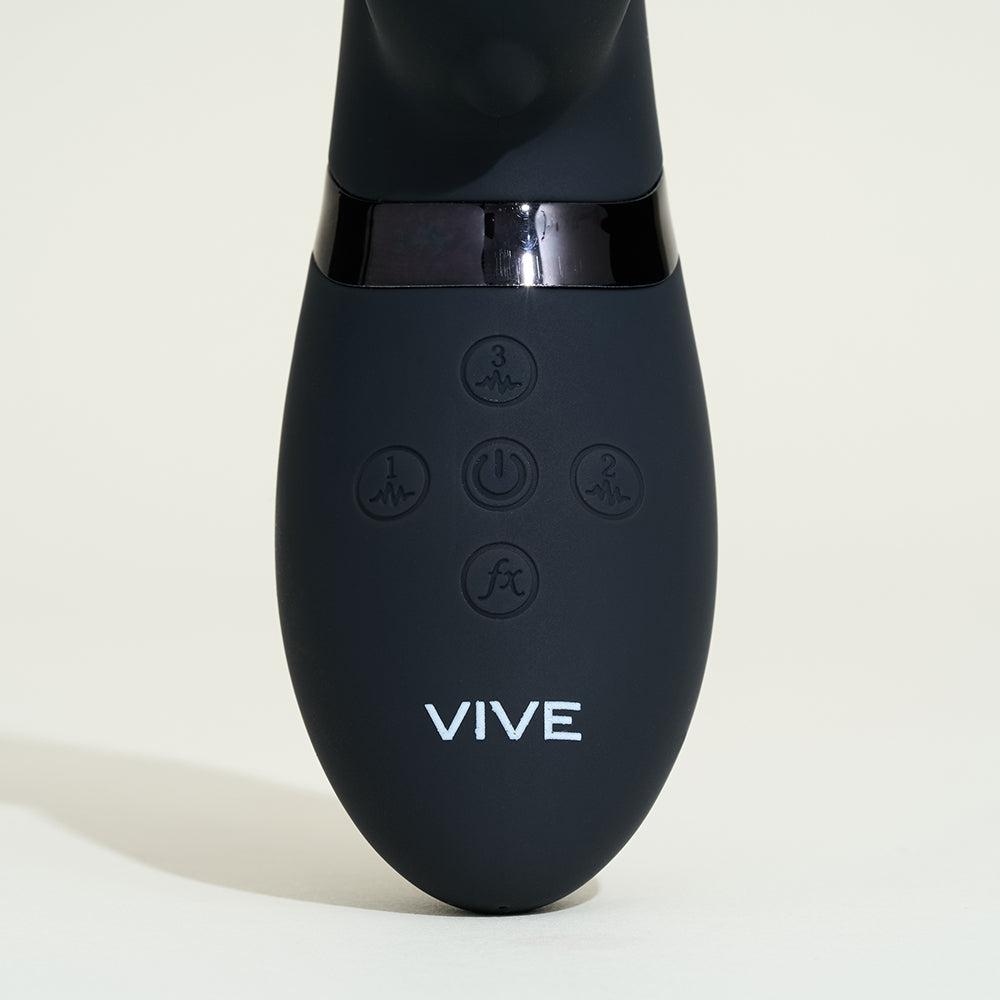 Taka de Vive Rabbit gonflable
