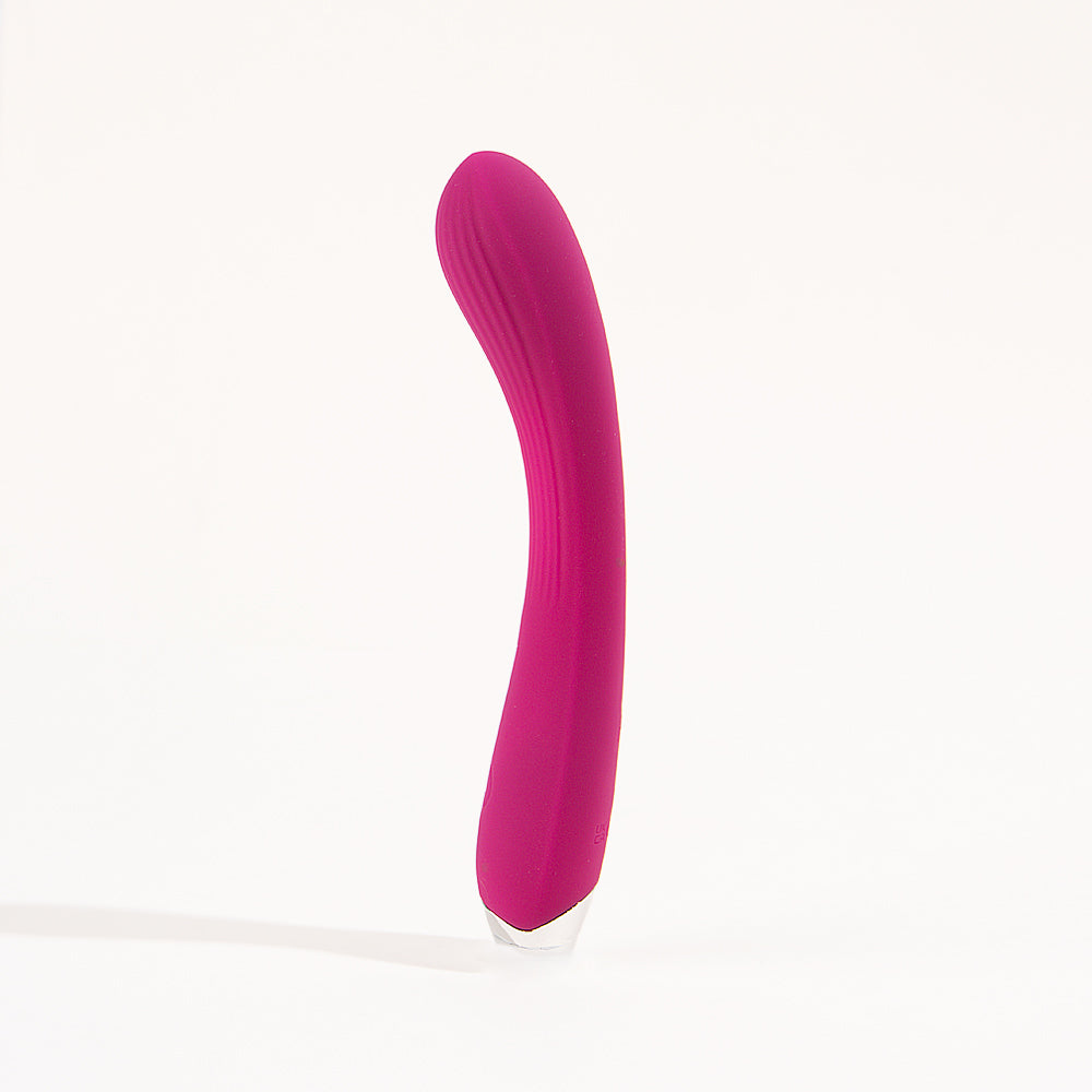 Gamora vibro point G Fabulous Toys