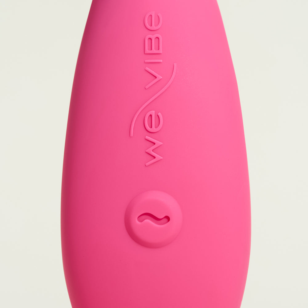 We Vibe Sync Lite
