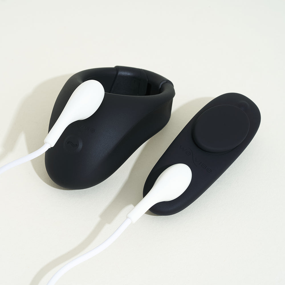 Coffret Tease Us Moxie & Bond