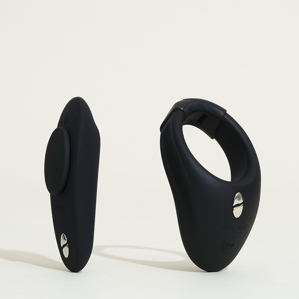 Coffret Tease Us Moxie & Bond