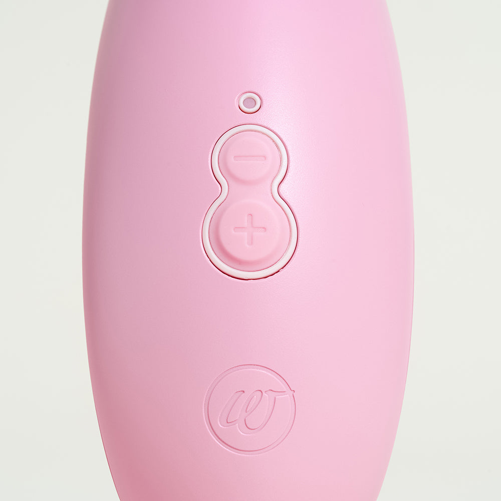 Womanizer Premium Eco