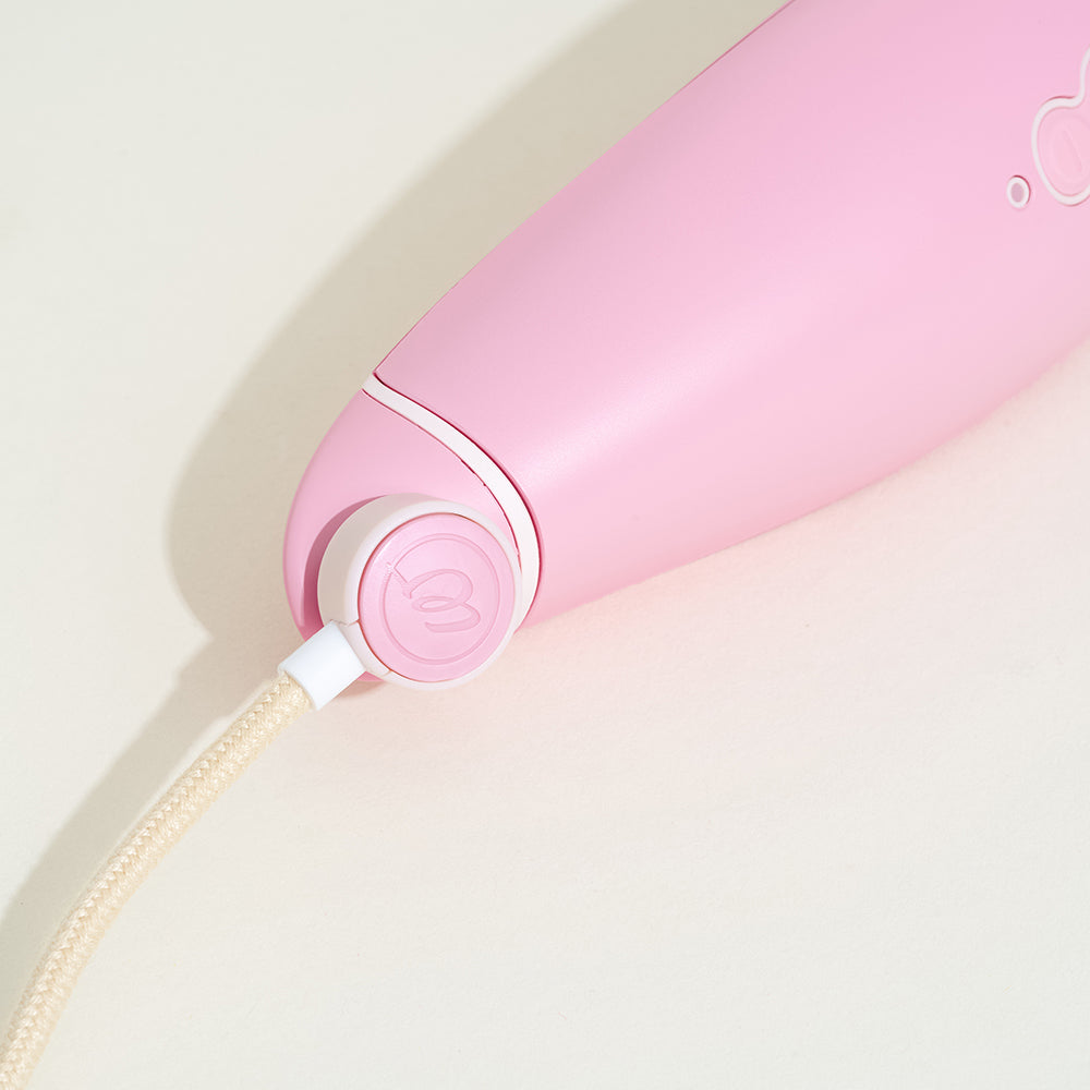 Womanizer Premium Eco