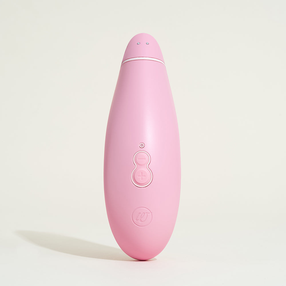 Womanizer Premium Eco