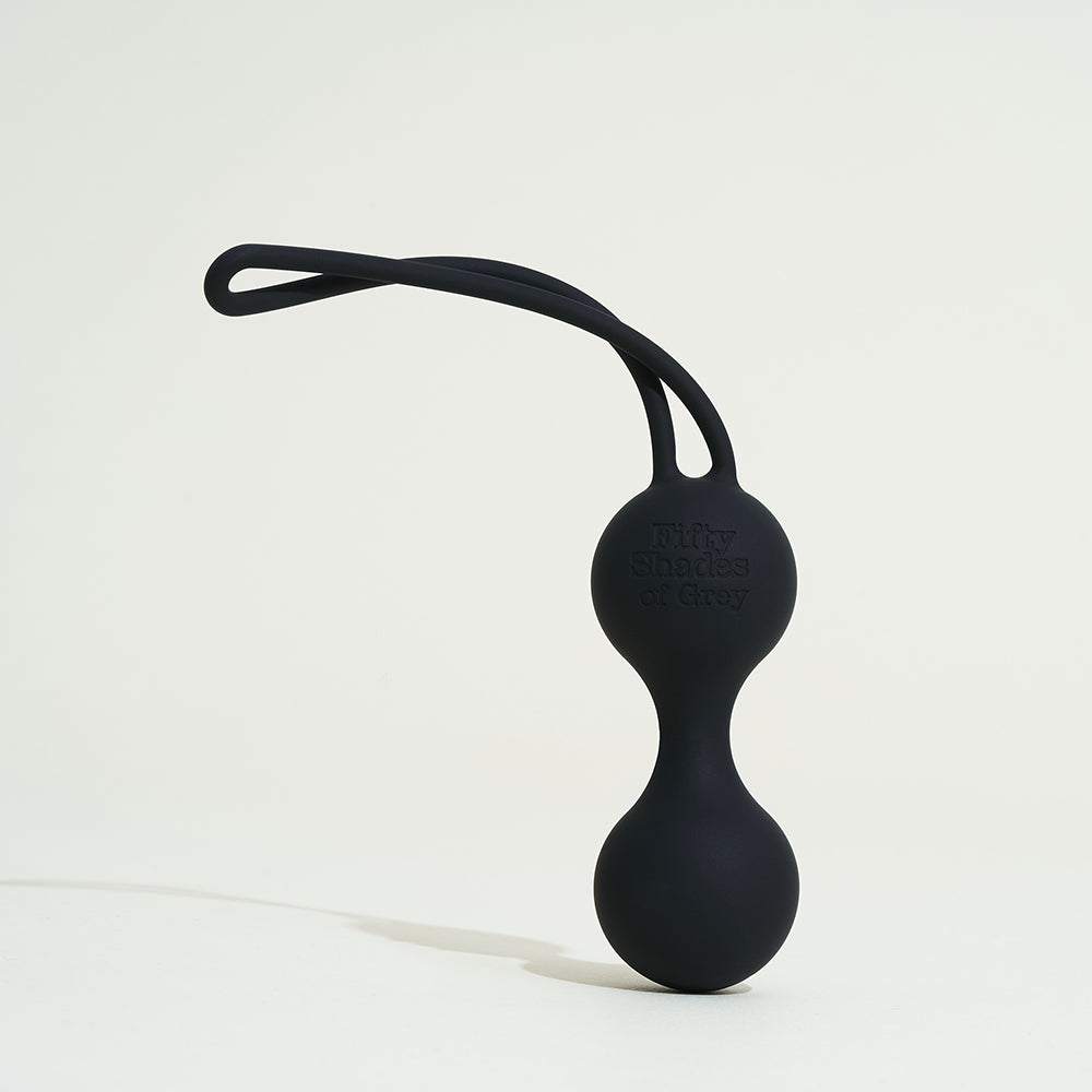 Desire Blooms - coffret Womanizer 50 Nuances