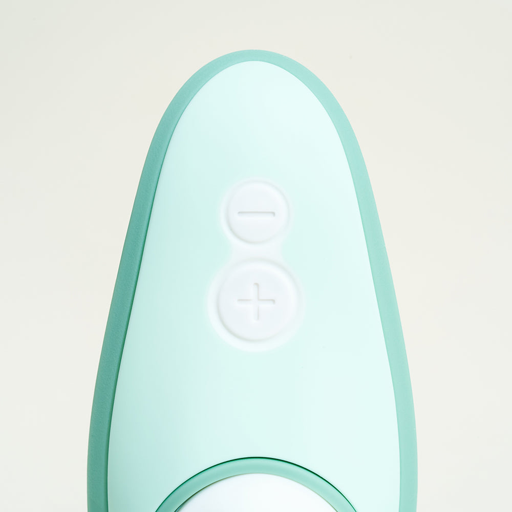 Pack Liberty 2 + Okï - Vert