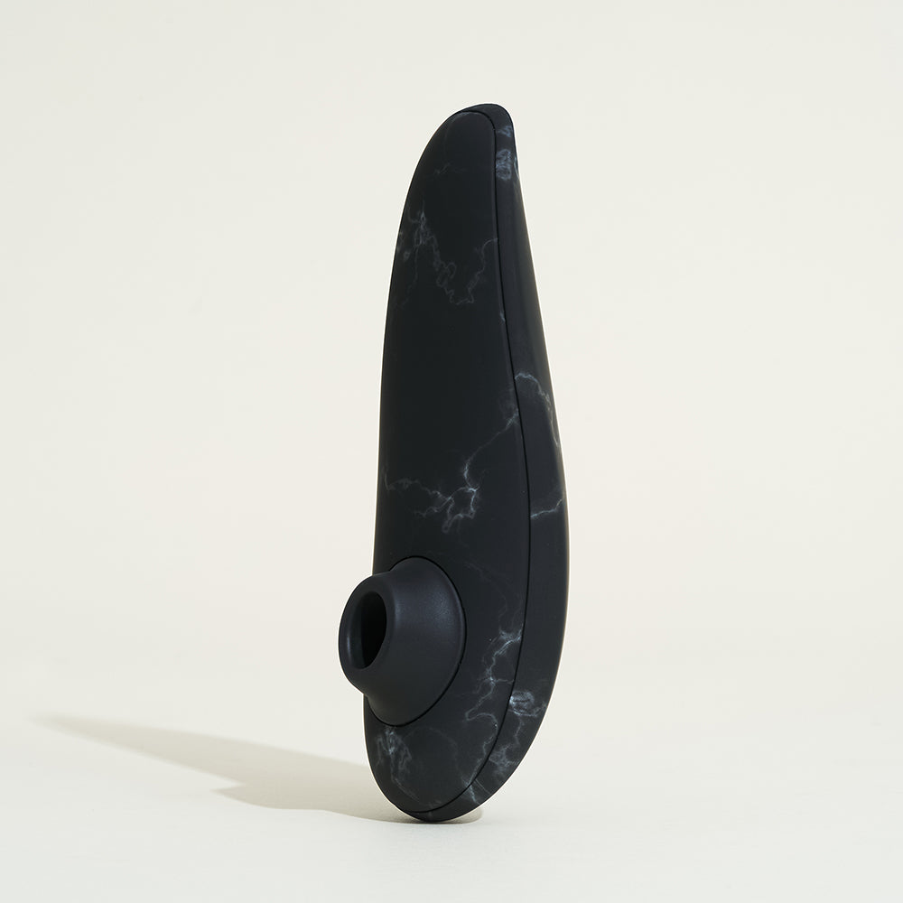 Womanizer Marilyn Monroe Edition Spéciale - Noir
