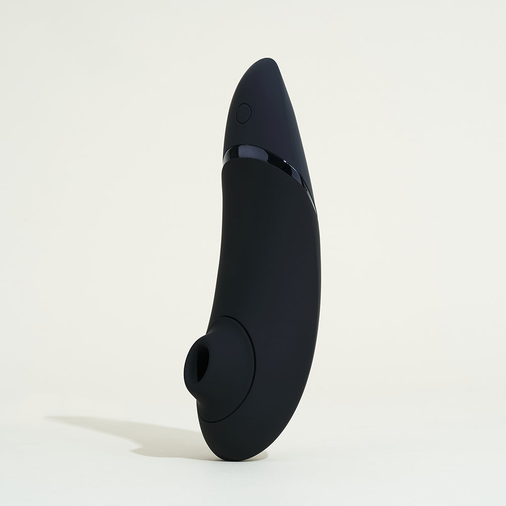 Womanizer Next - Noir