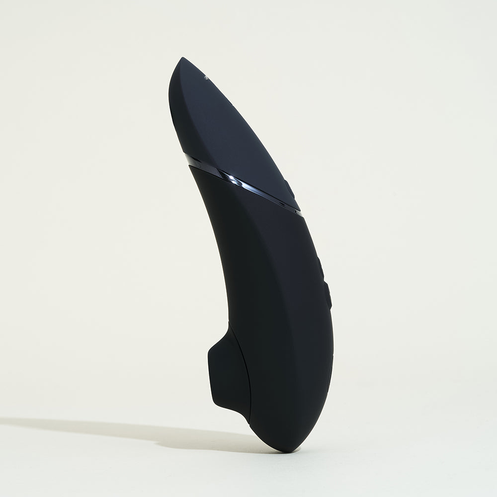 Womanizer Next - Noir