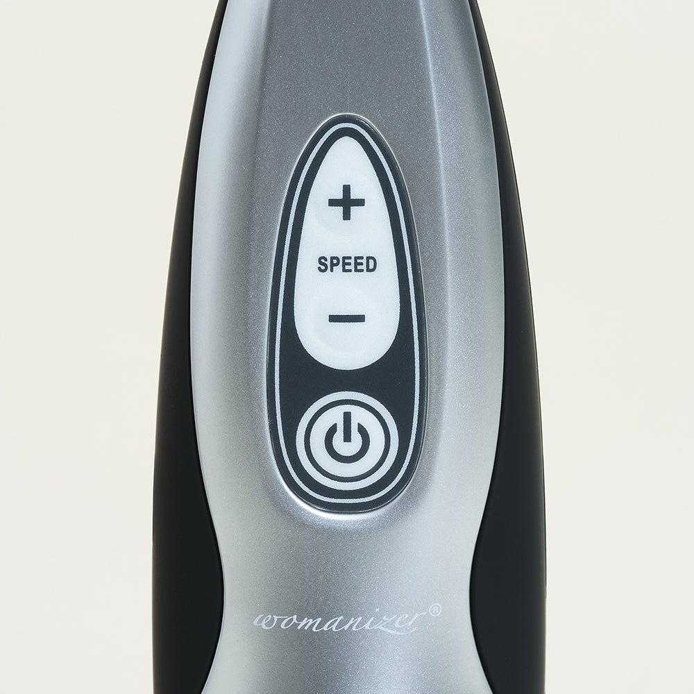 Womanizer Pro40