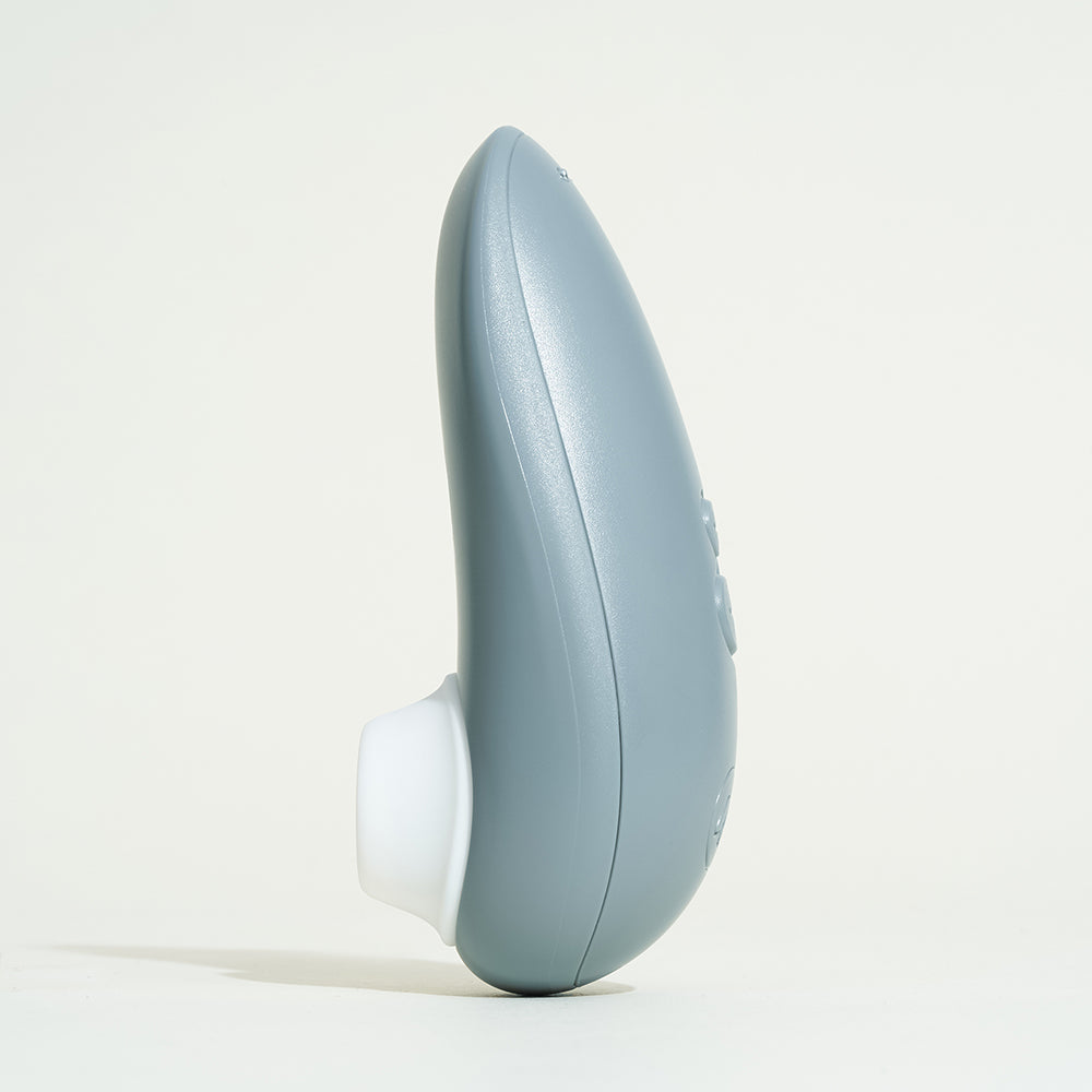 Womanizer Starlet 3 - Gris