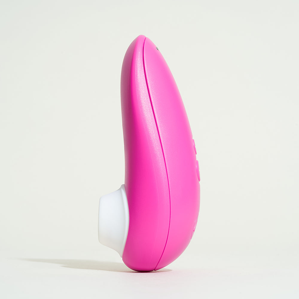 Womanizer Starlet 3 - Rose