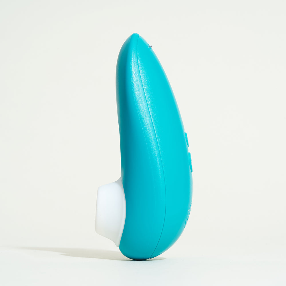 Womanizer Starlet 3 - Turquoise