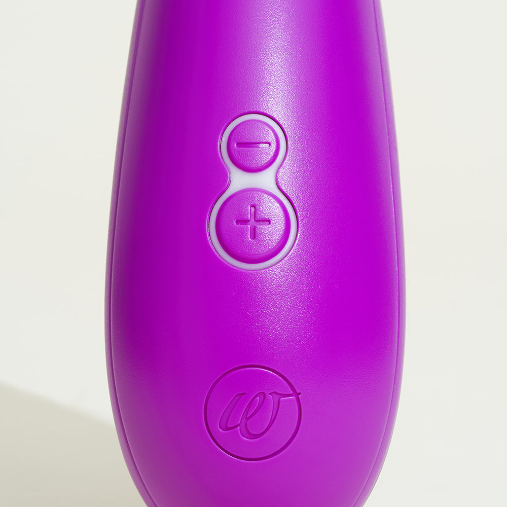 Womanizer Starlet 3 - Violet