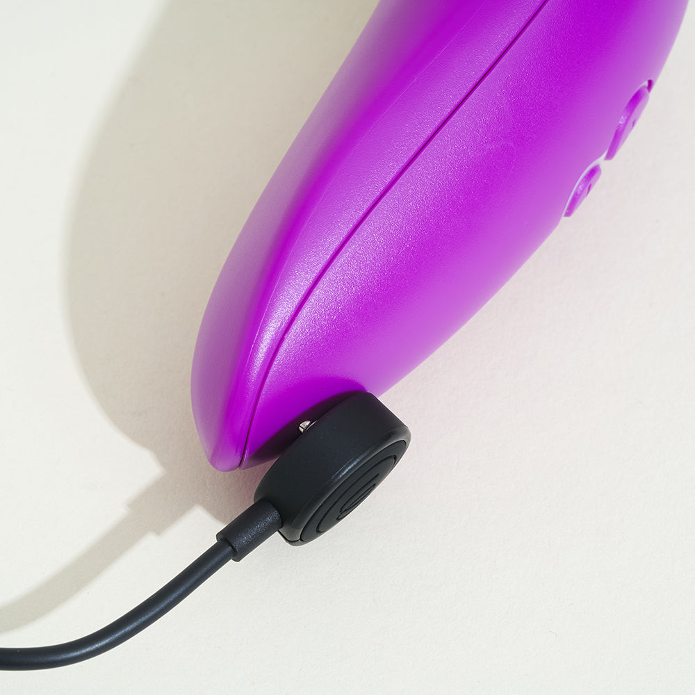 Womanizer Starlet 3 - Violet