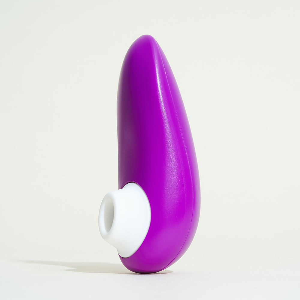 Womanizer Starlet 3 - Violet