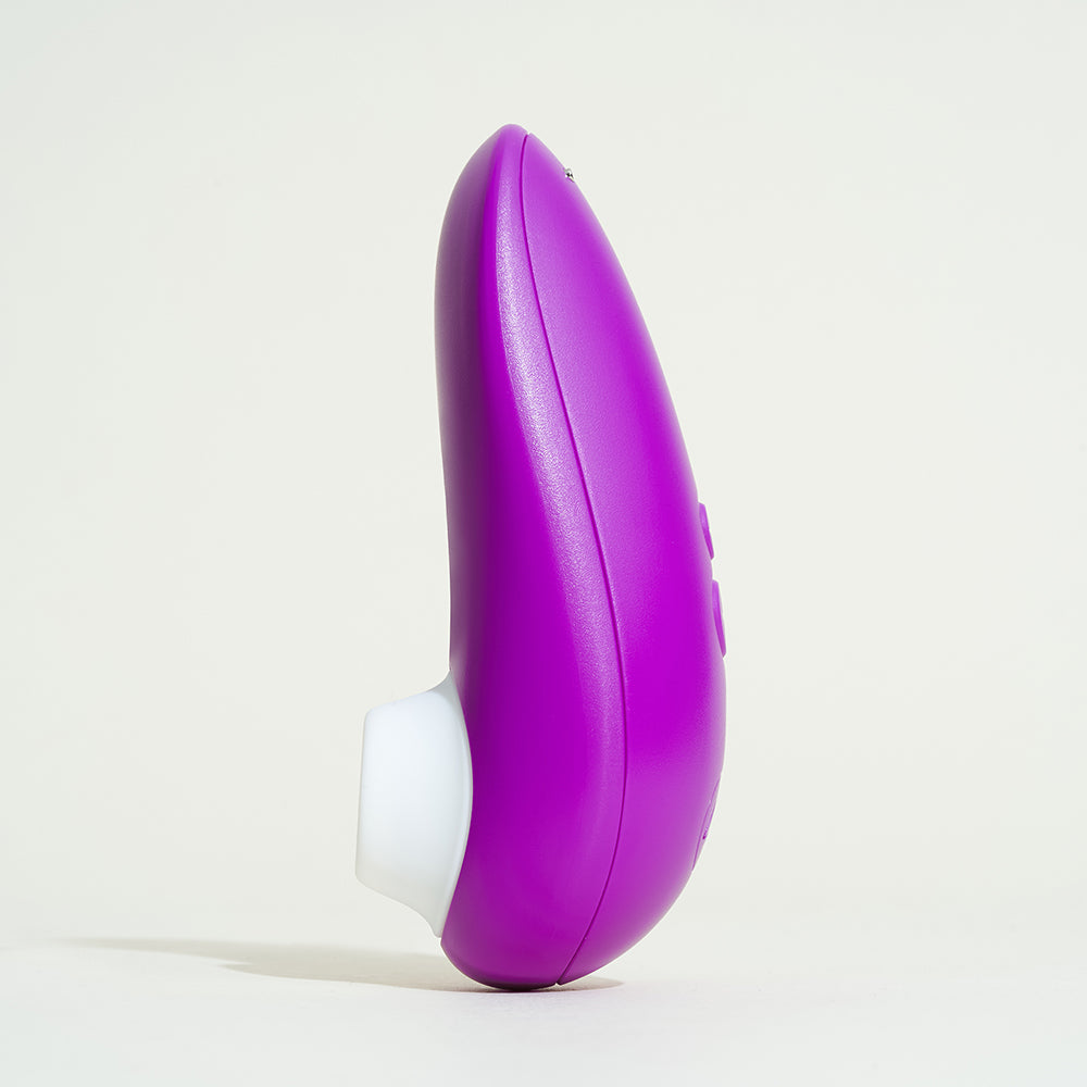 Womanizer Starlet 3 - Violet