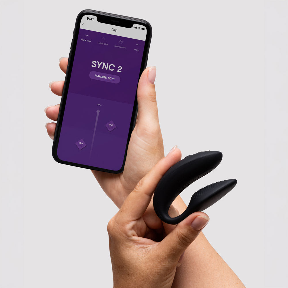 Calendrier Womanizer Luxury