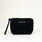 +KDO Trousse