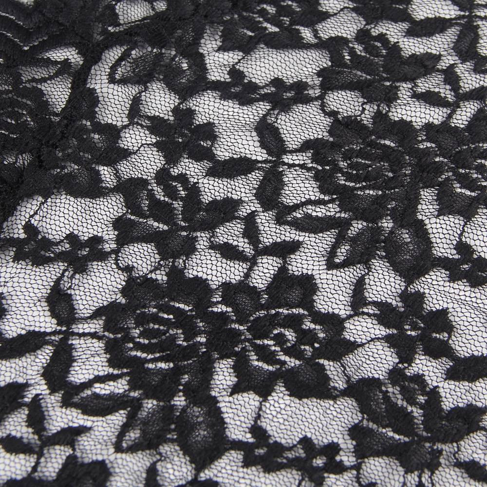 Body full dentelle Monte-Carlo - L/XL