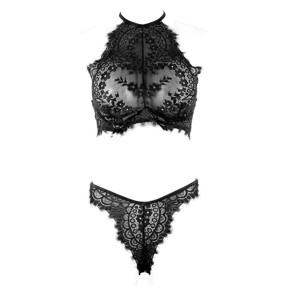 Ensemble L'Excuse - S/M