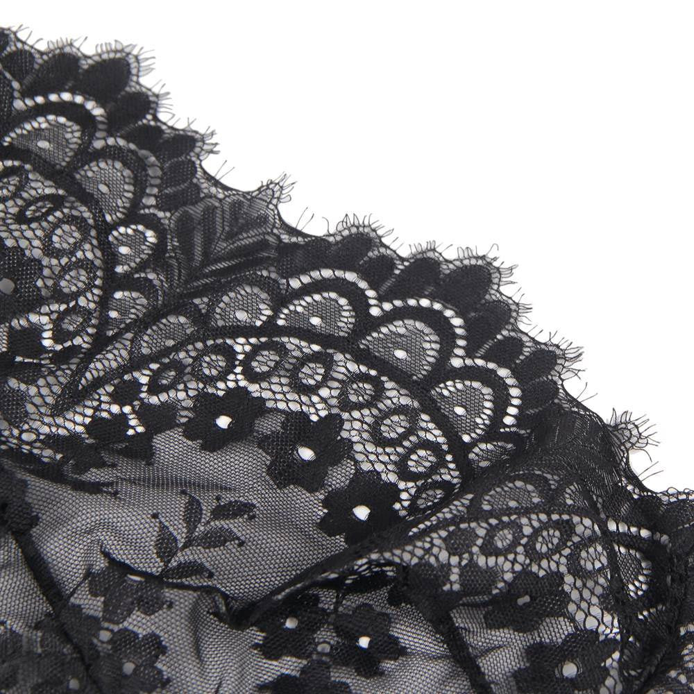 Ensemble L'Excuse - S/M