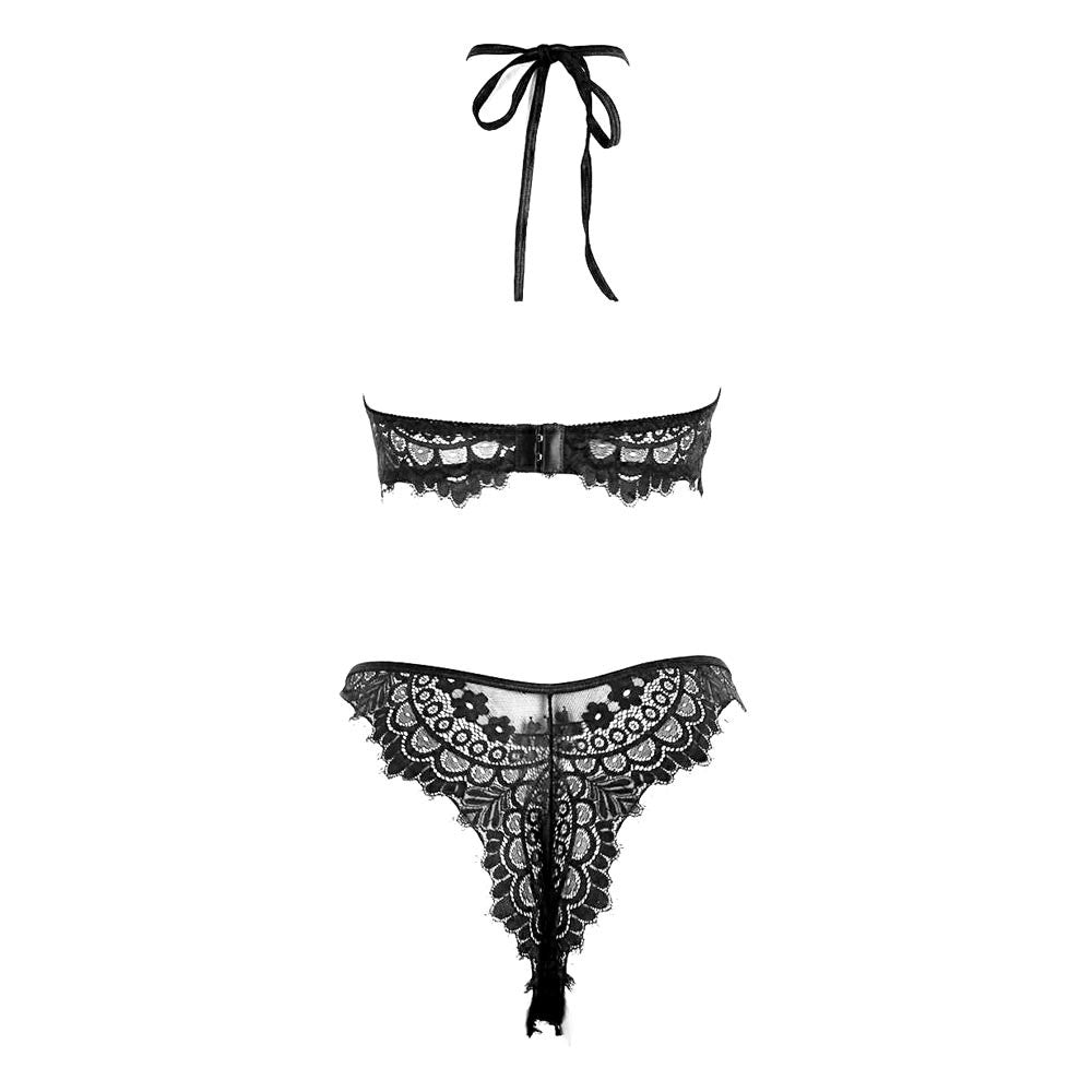 Ensemble L'Excuse - S/M