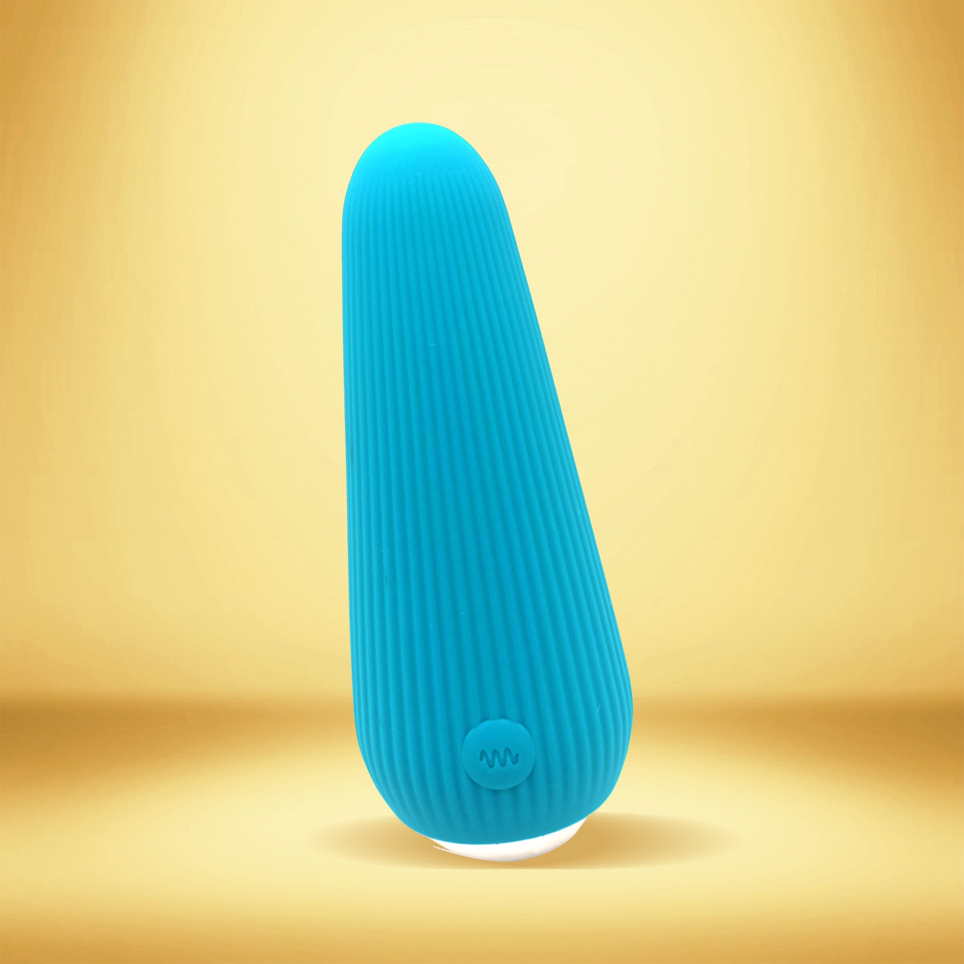 Harley cône vibrant Fabulous Toys