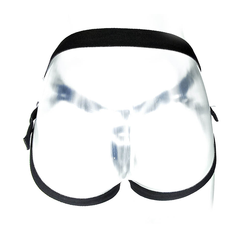 Pack Astrap-Moi Loulou - Pack Astrap-Moi Loulou