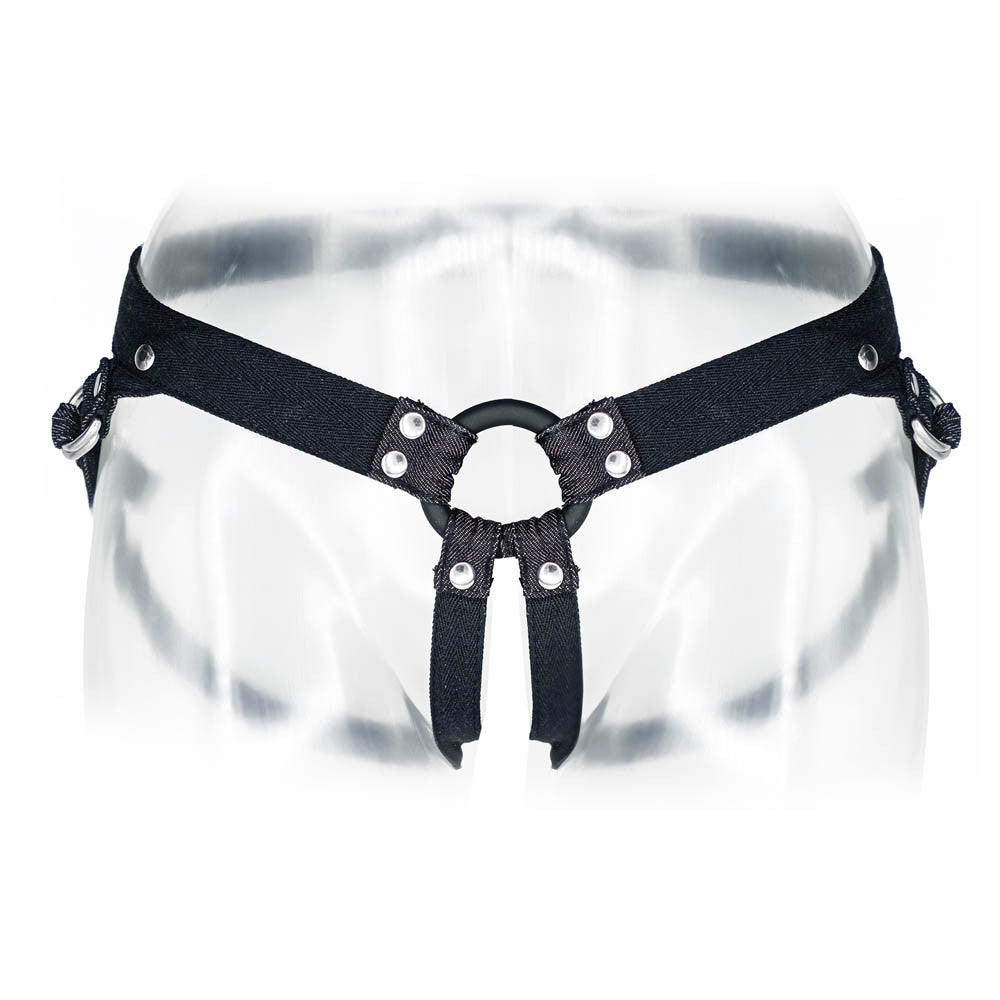 Pack Astrap-Moi Loulou