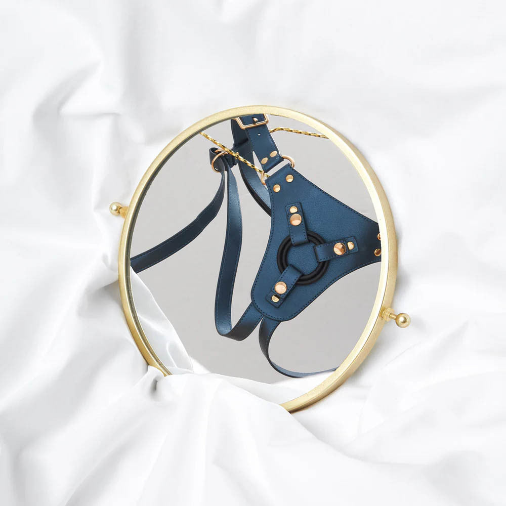 Pack Generous & Funky