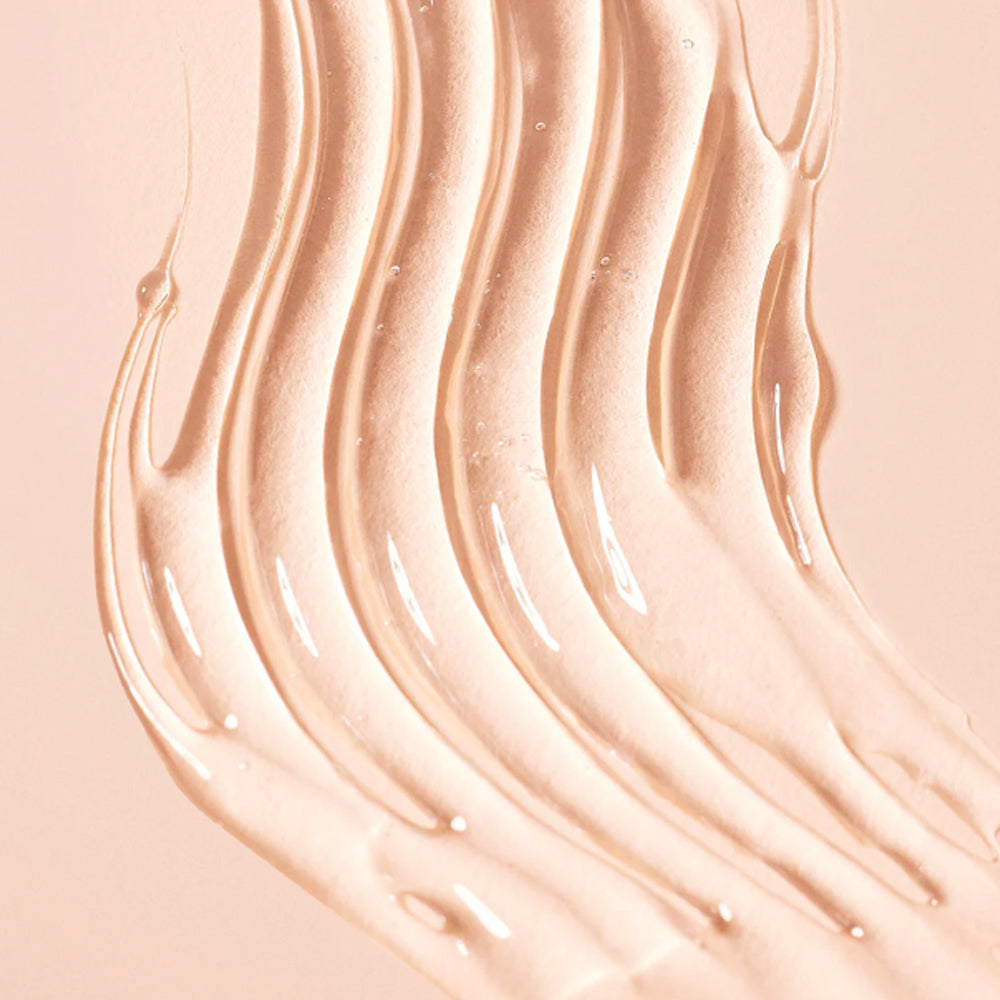 Lubrifiant anal naturel MyLubie - Lubrifiant anal naturel MyLubie