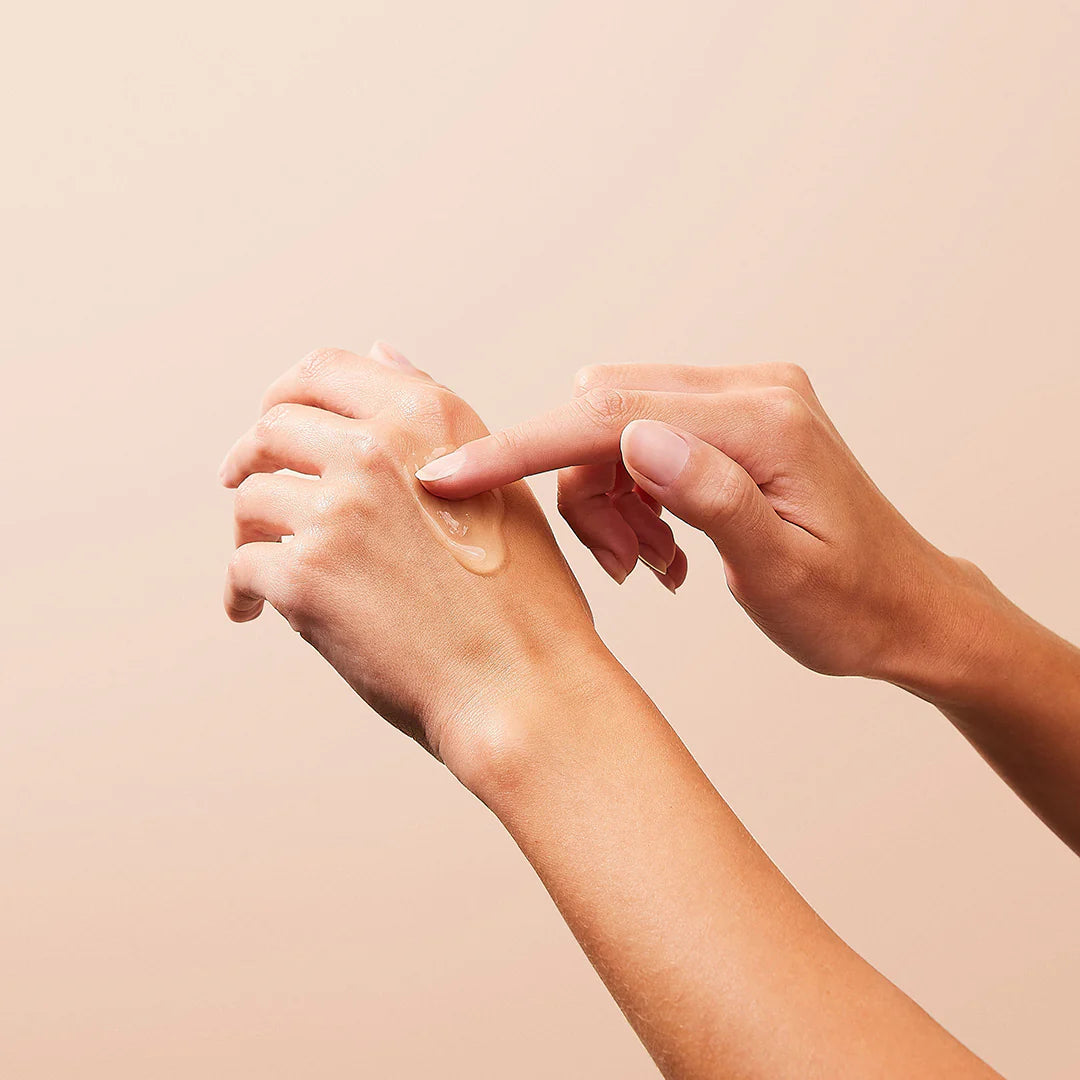 Lubrifiant anal naturel MyLubie - Lubrifiant anal naturel MyLubie