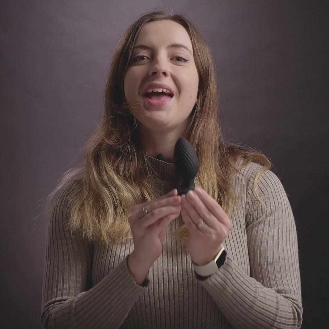 Plug Tornado de Nexus - Plug Tornado de Nexus