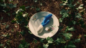 Rabbit Ina Wave 2 de Lelo - Rabbit Ina Wave 2 de Lelo