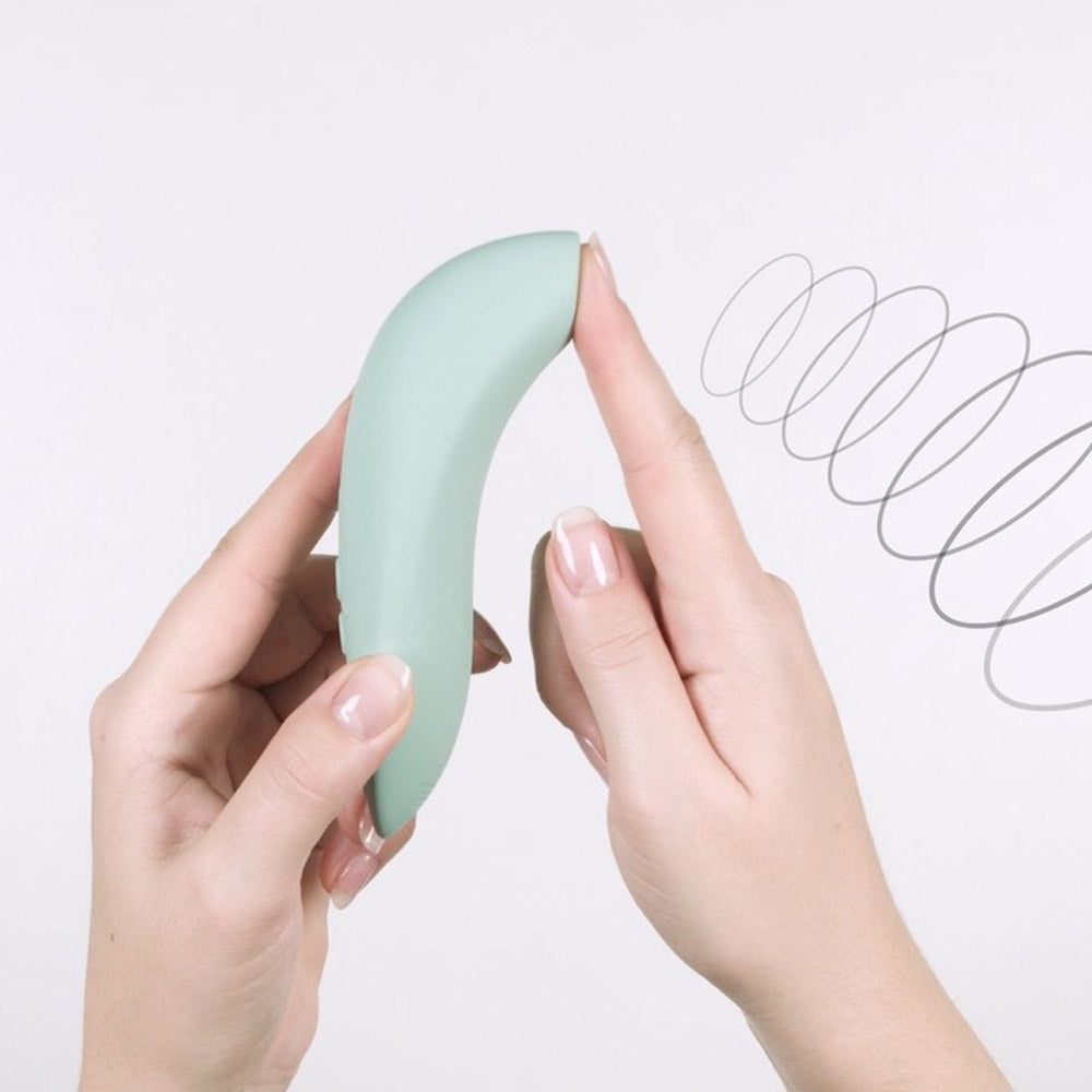 We Vibe Melt 2 - We Vibe Melt 2